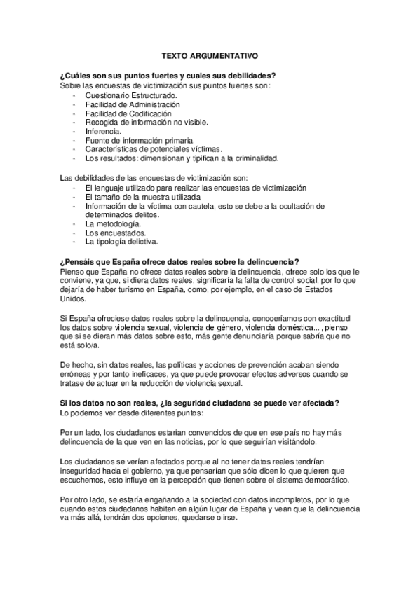 Miniatura del documento tarea-3-.pdf
