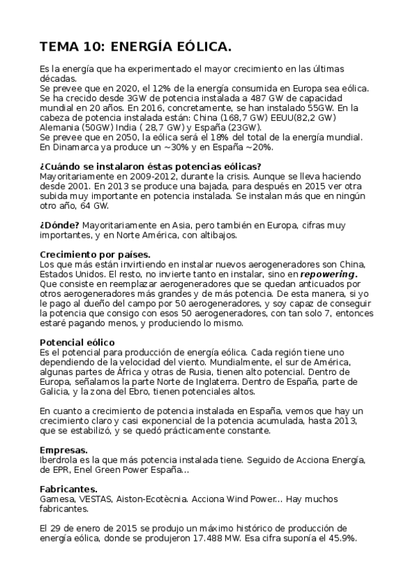 Miniatura del documento RetecoSegundoParcial.pdf
