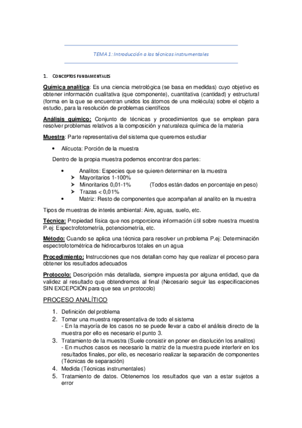 Miniatura del documento Apuntes-TIAA.pdf