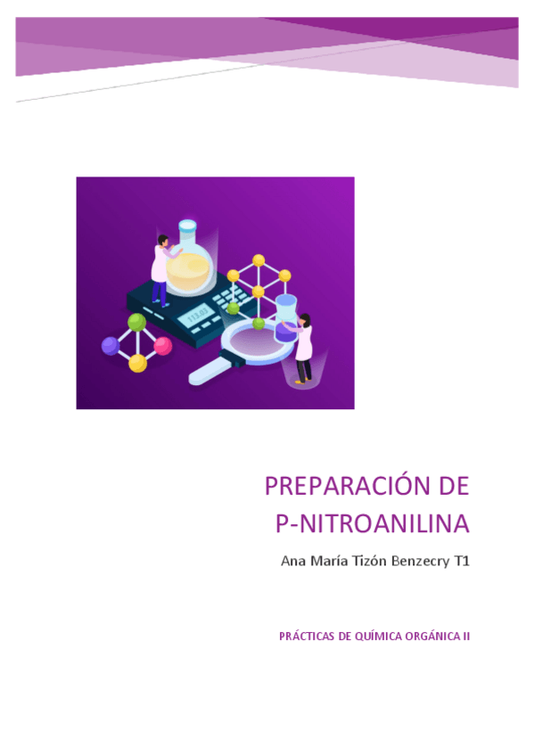Miniatura del documento p-nitroanilina.pdf