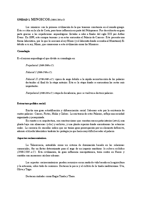 Miniatura del documento 1.pdf