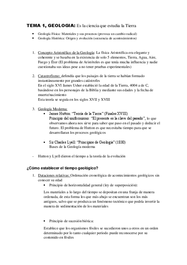 Miniatura del documento APUNTES-GEOLOGIA.pdf