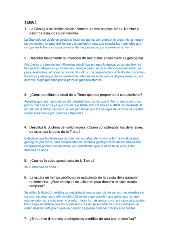Miniatura del documento PREGUNTAS-EXAMEN.pdf