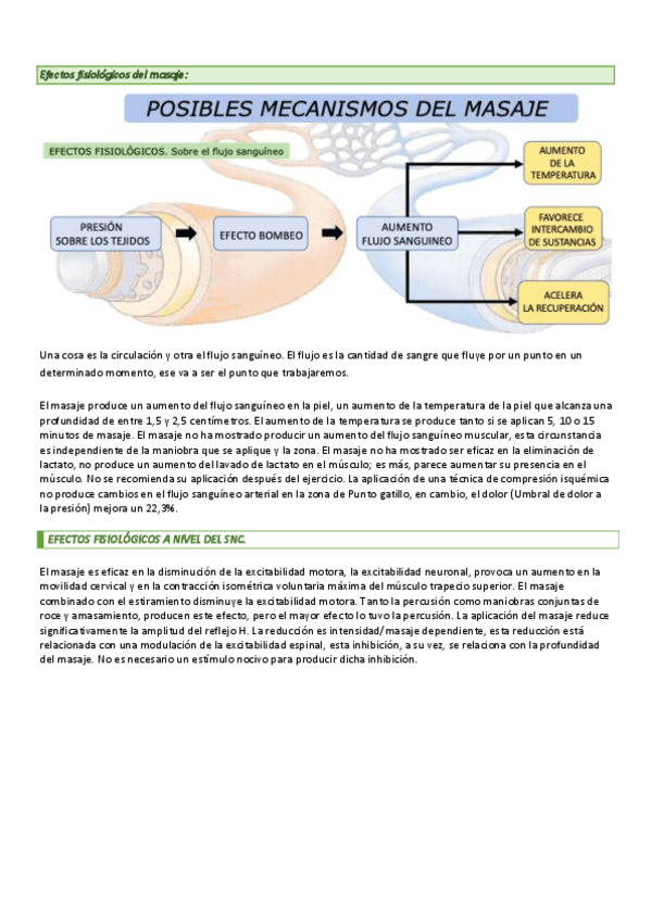 Miniatura del documento efectos-fisiologicos-y-psicologicos-en-masaje-clasico.pdf