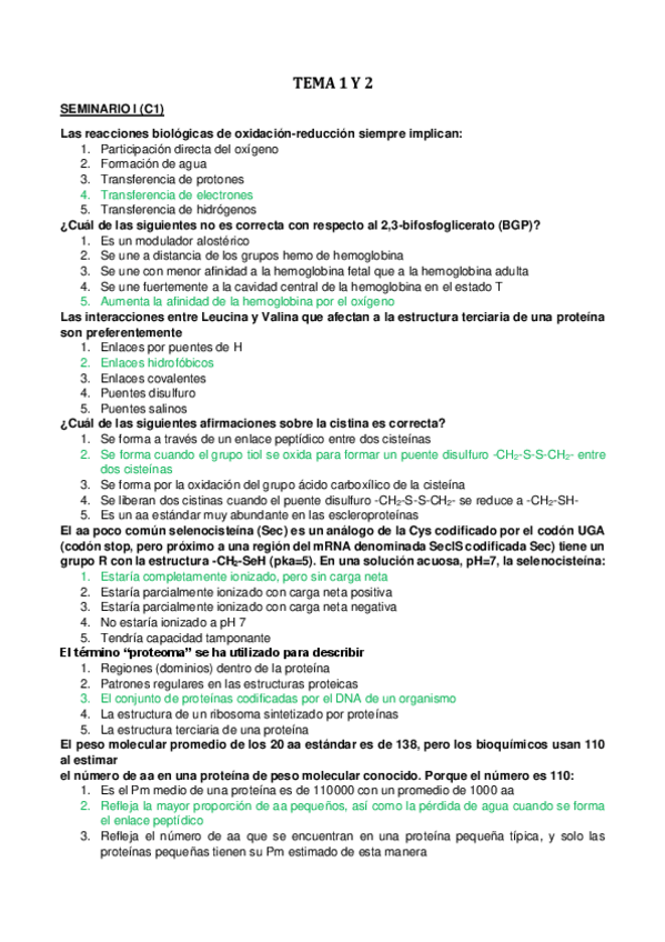 Miniatura del documento Preguntas-de-seminarios-y-expositivas.pdf