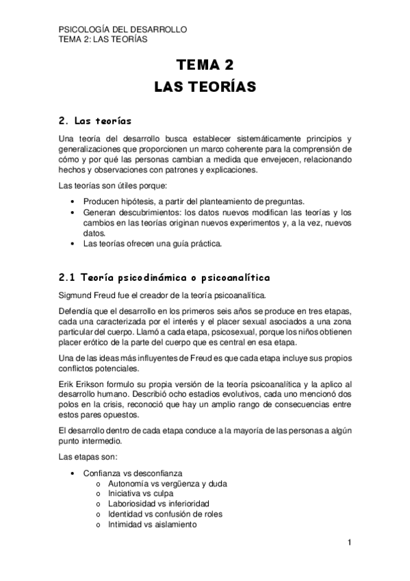 Miniatura del documento T2-las-teorias.pdf