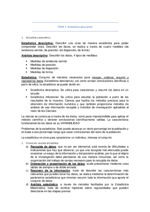 Miniatura del documento Apuntes-Estadistica.pdf