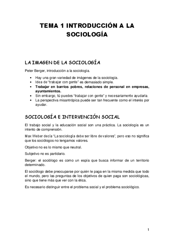 Miniatura del documento Tema-1-introduccion-a-la-sociologia.pdf