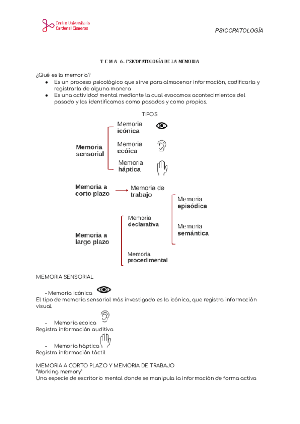 Miniatura del documento psicopatologia-1.pdf