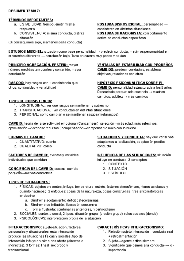 Miniatura del documento RESUMEN-PERSON.-TEMA-7.pdf