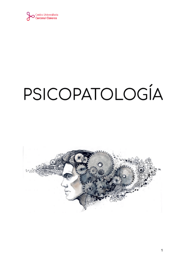 Miniatura del documento psicopatologia.pdf