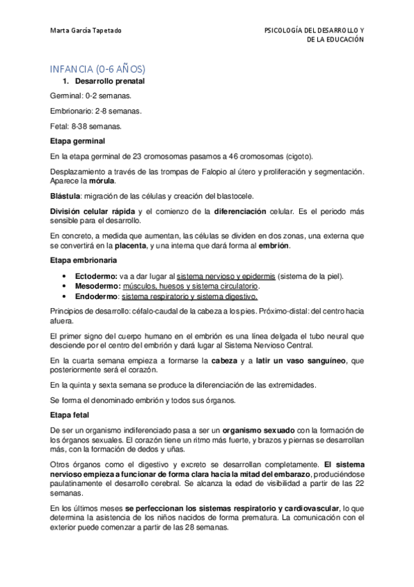 Miniatura del documento PSICOLOGIA-TEMA-1.pdf