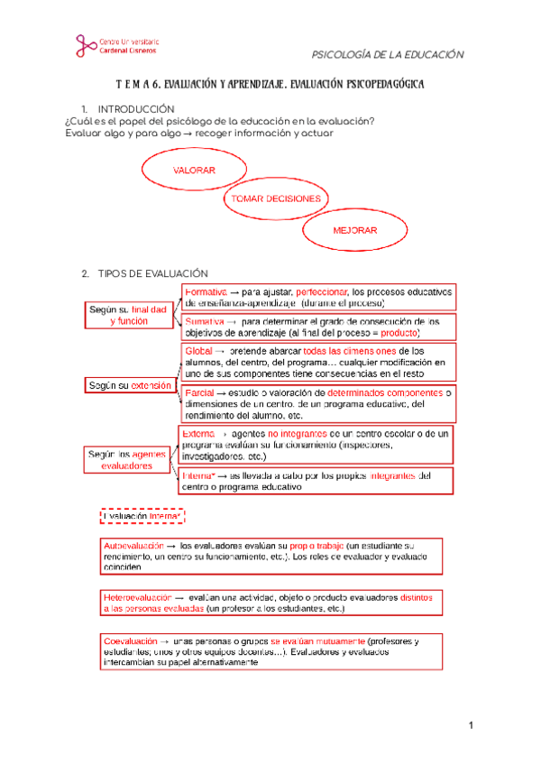 Miniatura del documento EDUCACION-2.pdf