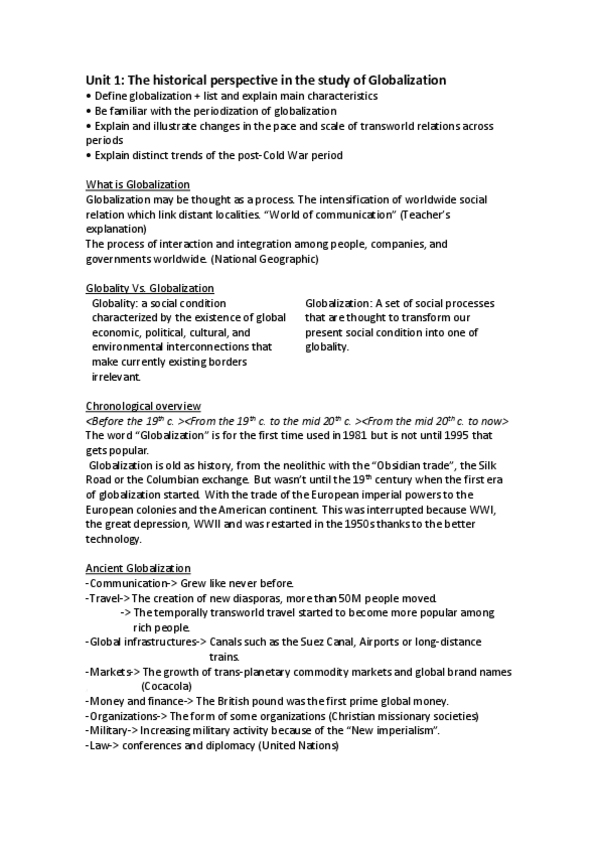 Miniatura del documento Global-History-Final.pdf