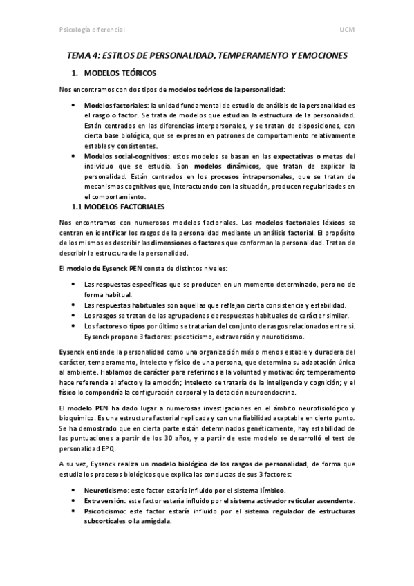 Miniatura del documento Tema-4-Estilos-de-personalidad.pdf