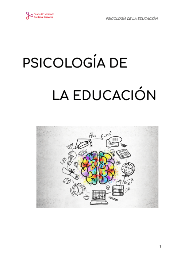 Miniatura del documento EDUCACION.pdf