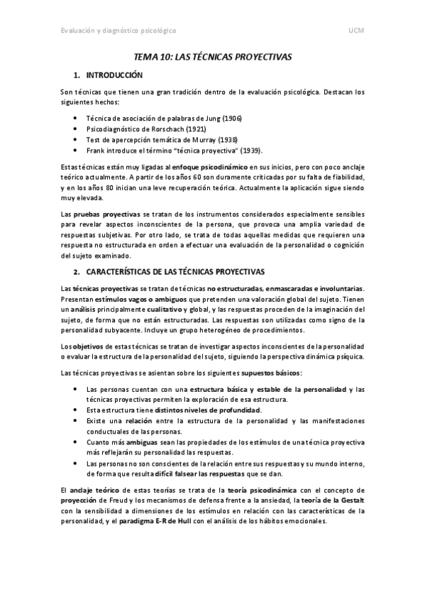 Miniatura del documento Tema-10-Tecnicas-proyectivas.pdf