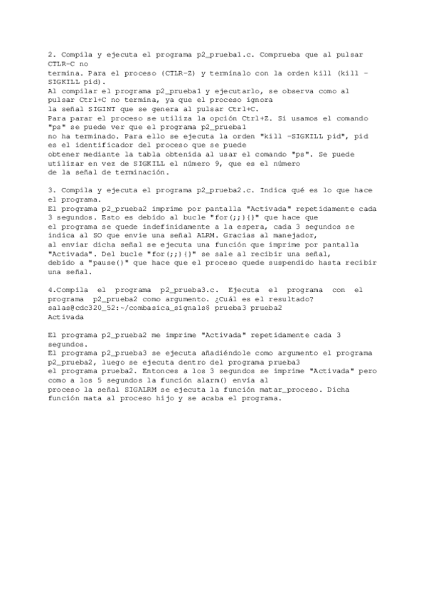 Miniatura del documento p2Tarea_SO.docx