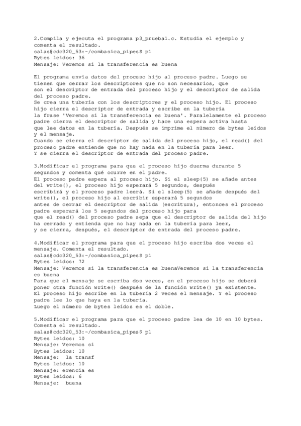 Miniatura del documento p3Tarea_SO.docx