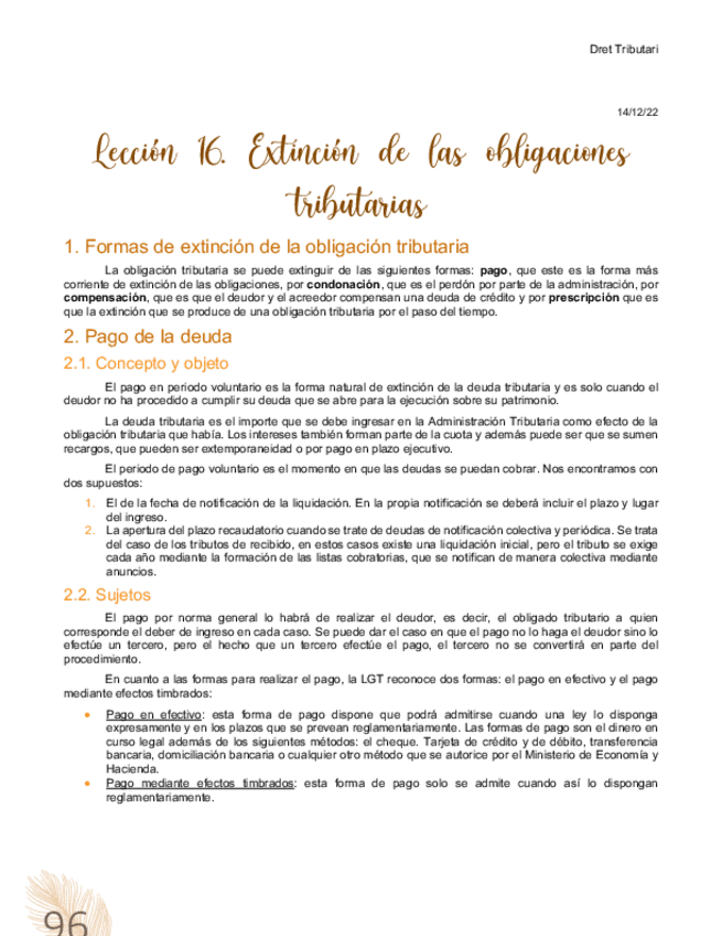 Miniatura del documento Leccion-16.pdf