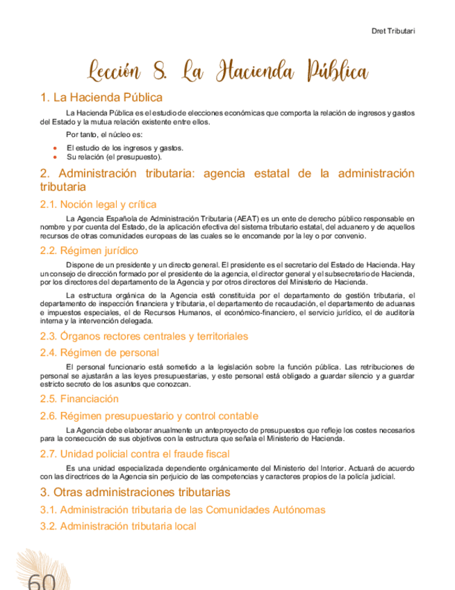 Miniatura del documento Leccion-8.pdf