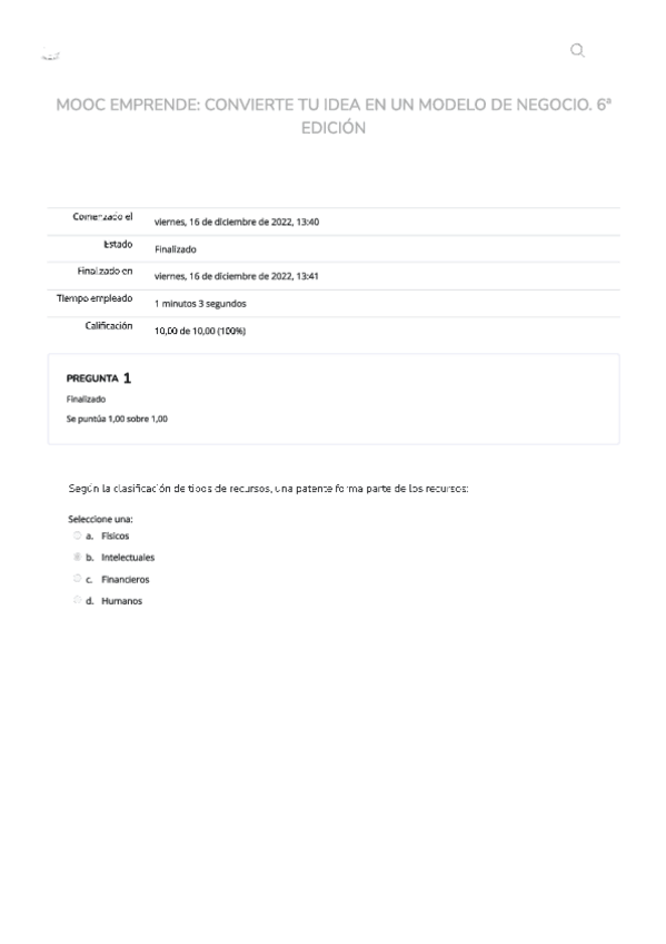 Miniatura del documento MOOC-Emprende-Cuestionrio-5.pdf
