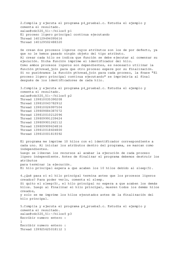 Miniatura del documento p4Tarea_SO.docx