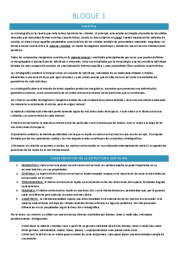 Miniatura del documento BLOQUE-1.pdf