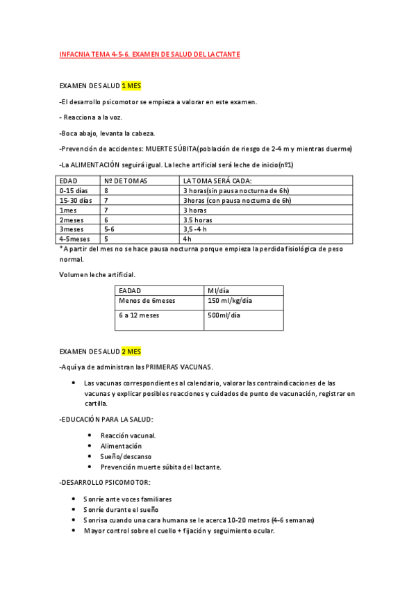 Miniatura del documento infancia-resumen-de-todos-los-examenes-de-salud.pdf