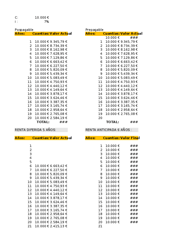 Miniatura del documento Ejercicios-de-rentas-constantes.ods