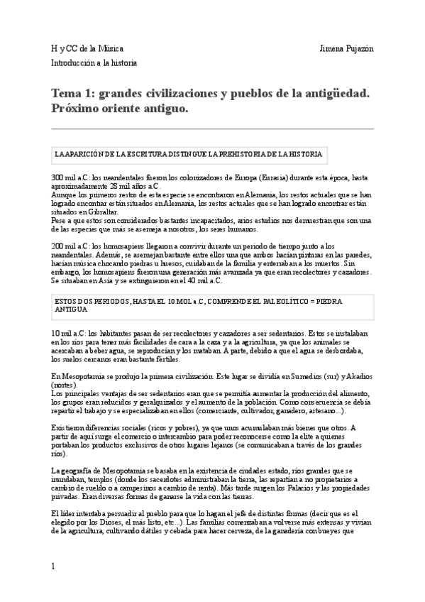 Miniatura del documento Tema-1.pdf