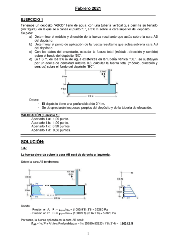 Miniatura del documento 20.-Soluciones.-Febrero-2021.pdf