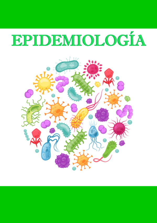 Miniatura del documento Temario Epidemiología completo.pdf