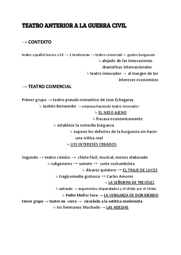 Miniatura del documento TEATRO-ANTERIOR-A-LA-GUERRA-CIVIL-1.pdf