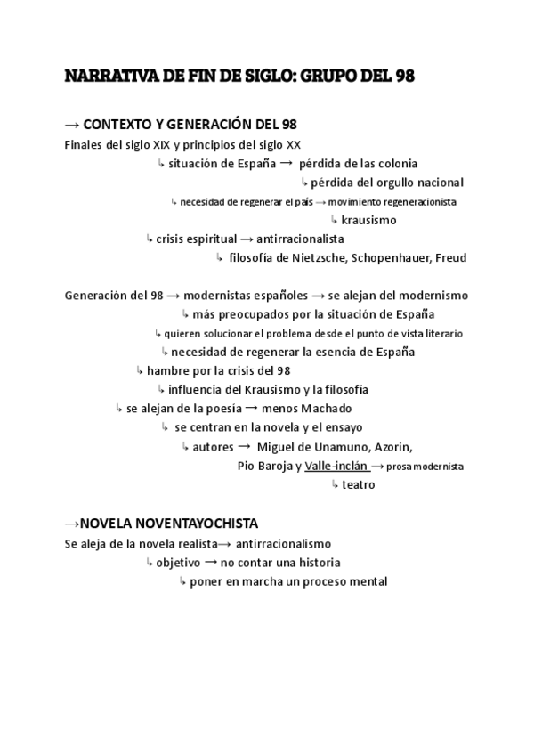 Miniatura del documento NARRATIVA-DE-FIN-DE-SIGLO-GRUPO-DEL-98-1.pdf