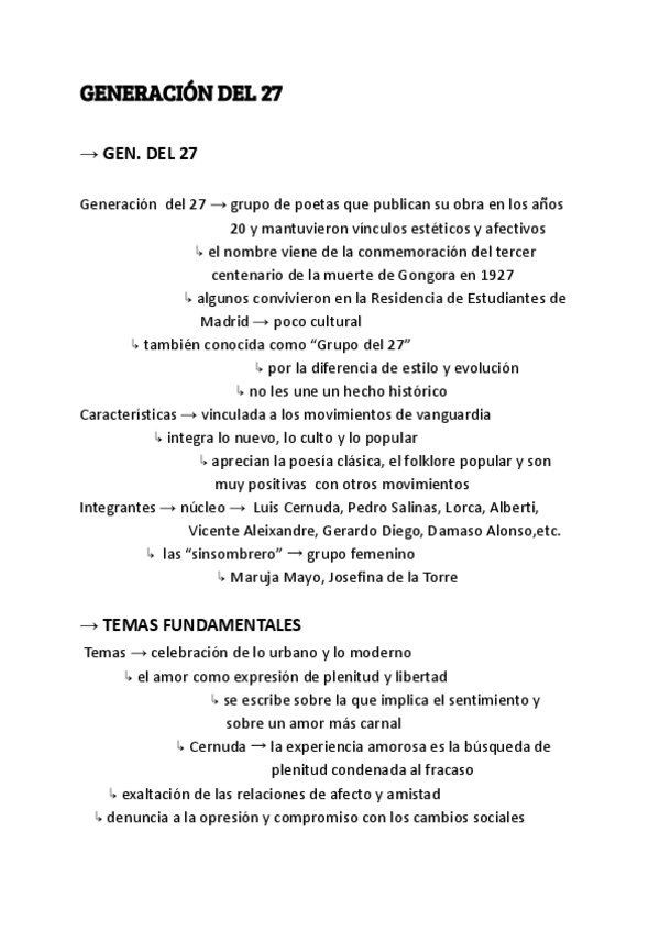 Miniatura del documento GENERACION-DEL-27-1.pdf