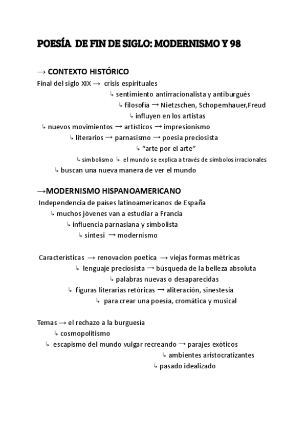 Miniatura del documento POESIA-DE-FIN-DE-SIGLO-MODERNISMO-Y-98-1.pdf
