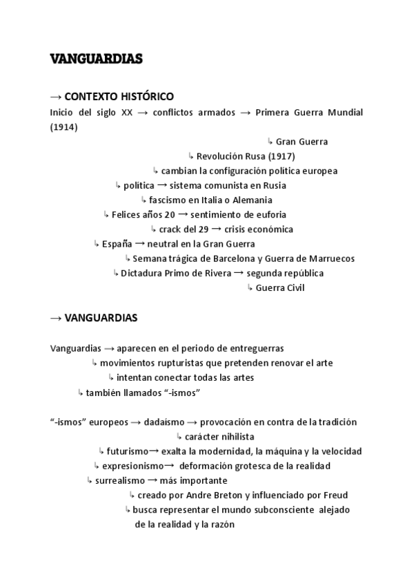 Miniatura del documento VANGUARDIAS-1.pdf