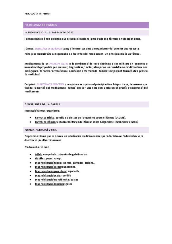 Miniatura del documento FARMACOLOGIA.pdf