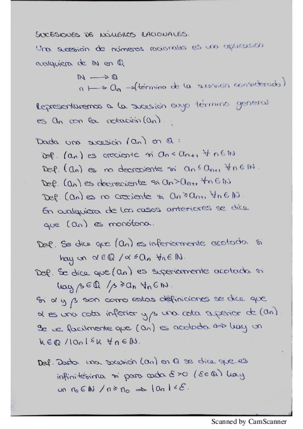 Miniatura del documento Cutillas 201617.pdf