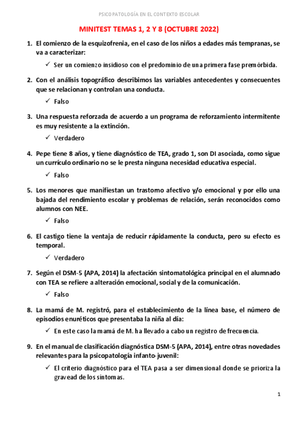 Miniatura del documento MINITEST-TEMAS-1-2-8.pdf