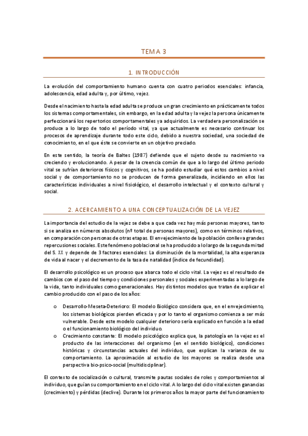 Miniatura del documento Tema 3 ciclo vital ll