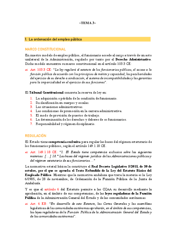 Miniatura del documento tema-3.pdf