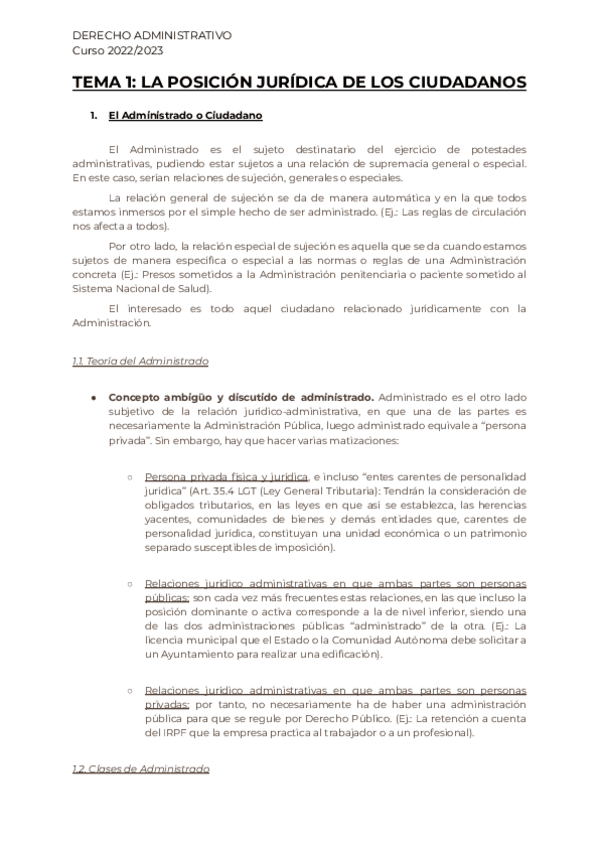 Miniatura del documento TEMA-1-LA-POSICION-JURIDICA-DE-LOS-CIUDADANOS.pdf