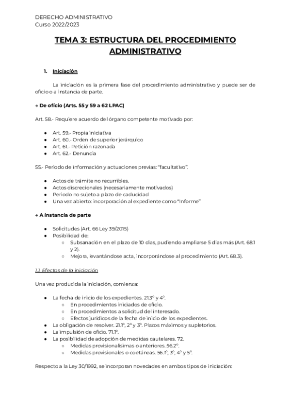 Miniatura del documento TEMA-3-ESTRUCTURA-DEL-PROCEDIMIENTO-ADMINISTRATIVO.pdf
