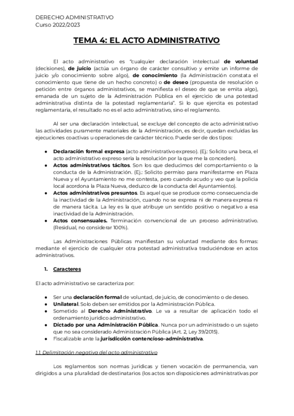 Miniatura del documento TEMA-4-EL-ACTO-ADMINISTRATIVO.pdf
