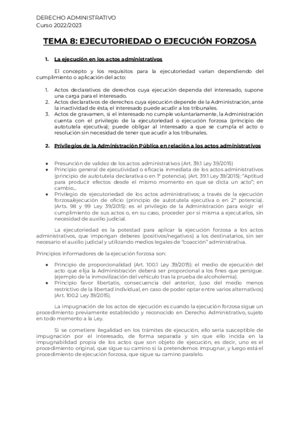 Miniatura del documento TEMA-8-EJECUTORIEDAD-O-EJECUCION-FORZOSA.pdf