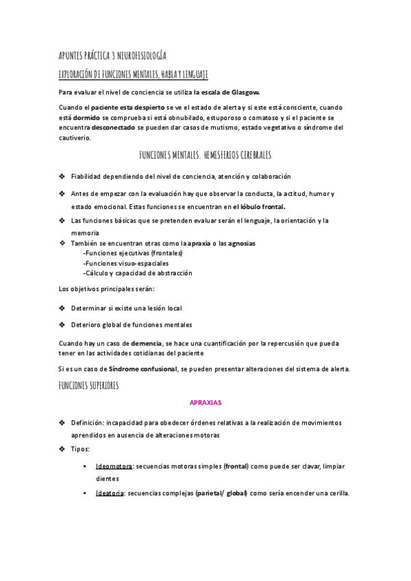 Miniatura del documento APUNTES-EXAMEN-PRACTICA-3.pdf