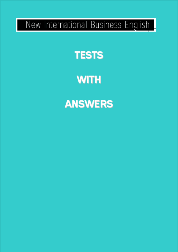 Miniatura del documento Fill the gaps b2.pdf