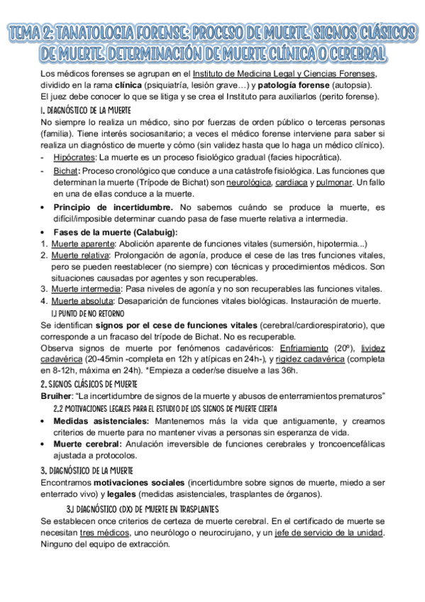 Miniatura del documento TEMA-2.pdf